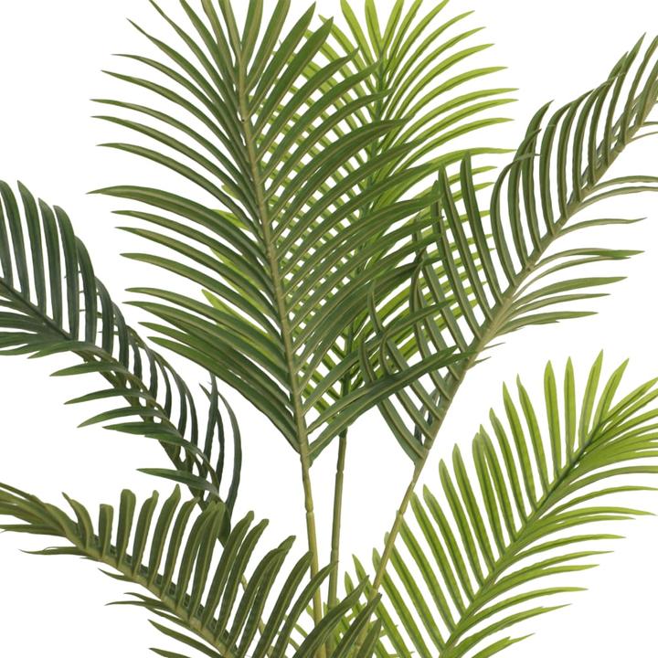 Produktbild VidaXL Orell (120 cm)