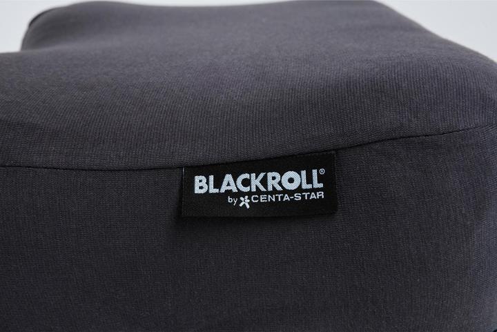Produktbild Blackroll Pillow Case (Kopfkissenbezug, 30 x 50 cm)