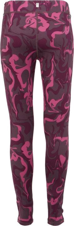 Produktbild Regatta Barlia Leggings Winter (158)