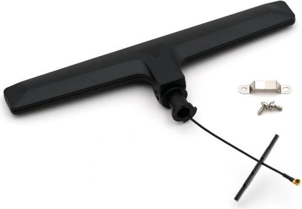 Actual product image Dronefactory TBS Tango 2? Replacement antenna (Drone antenna)