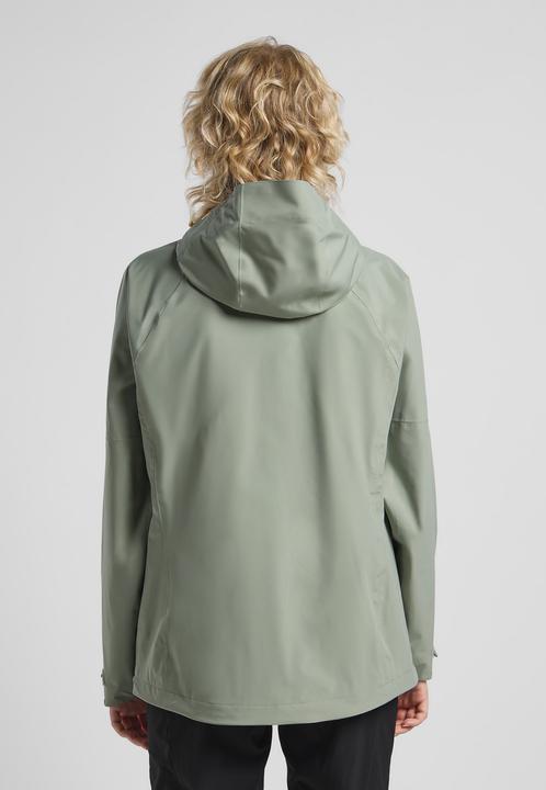 Produktbild Jack Wolfskin Eagle Peak 2L Jkt W (L)