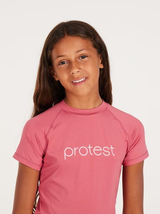 Image du produit Protest Chemise UV Prtsenna (104)