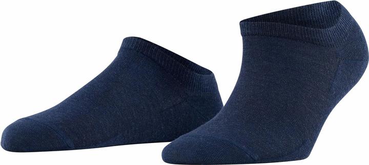 Produktbild Falke Active Breeze (Einzelpack, 39 - 42)