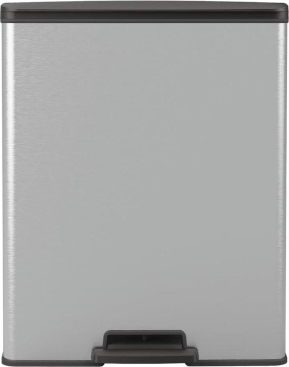 Produktbild Curver Victor (65 l)