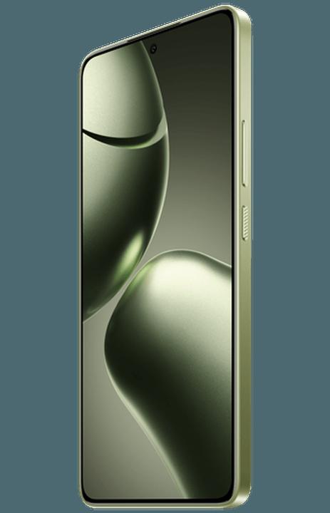 Actual product image Xiaomi 14T (512 GB, Lemon Green, 6.67", SIM + eSIM, 50 Mpx, 5G)