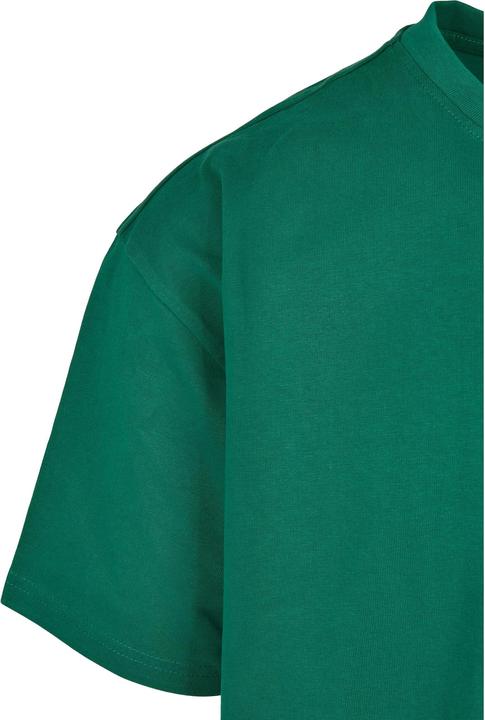 Image du produit Urban Classics Heavy (XS)
