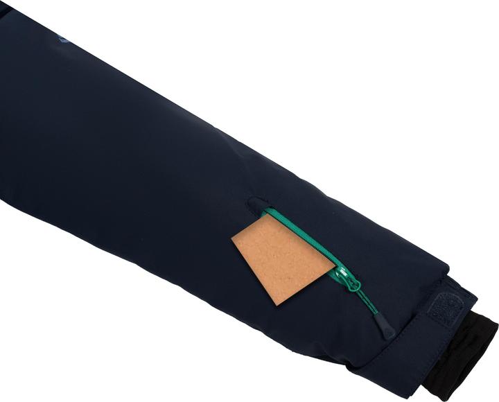 Image du produit Kamik Max (116)