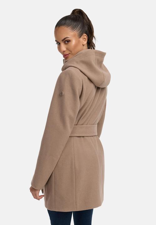 Image du produit Marikoo Katalinaa 16 (3XL)