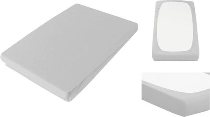 Immagine prodotto Lipo Boxspring Super Stretch (120-130 x 200 cm)