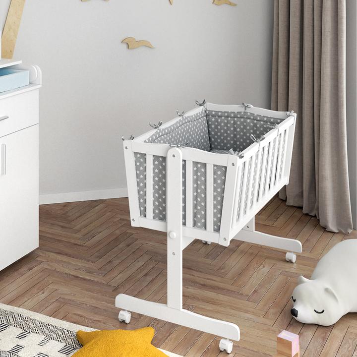 Image du produit VitaliSpa Noah (40 x 90 cm)