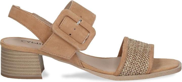 Produktbild Caprice Sandalette (38)