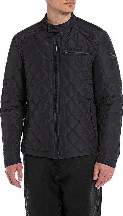 Image du produit Replay Veste matelassée (S)