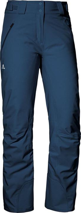Produktbild Schöffel Weissach Hose (XS)