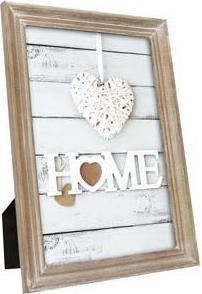 Produktbild ZEP Vintage (18 x 24 cm)
