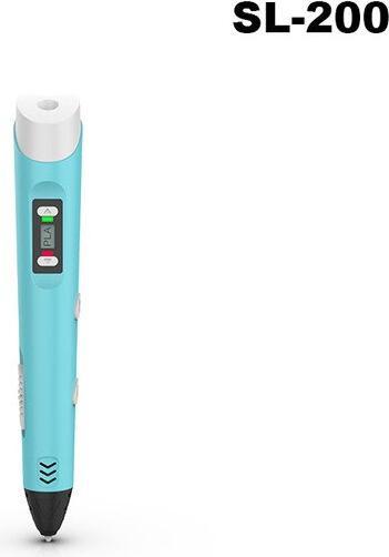 Sunlu SL-200 3D-Druckstift
