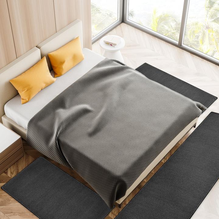 Produktbild Karat Dynasty Set (67 x 250 cm, 67 x 140 cm)