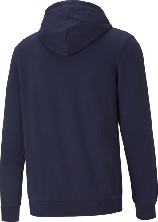 Immagine prodotto Puma ESS Big Logo Hoodie (L)