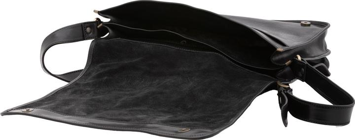 Image du produit Fratelli 5561