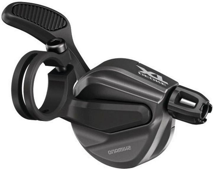 Image du produit Shimano Deore XT SL-M8100