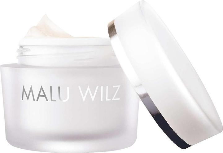 Produktbild Malu Wilz Balance Pro Sicca Balancing Moisturizer (50 ml, 24h Creme)