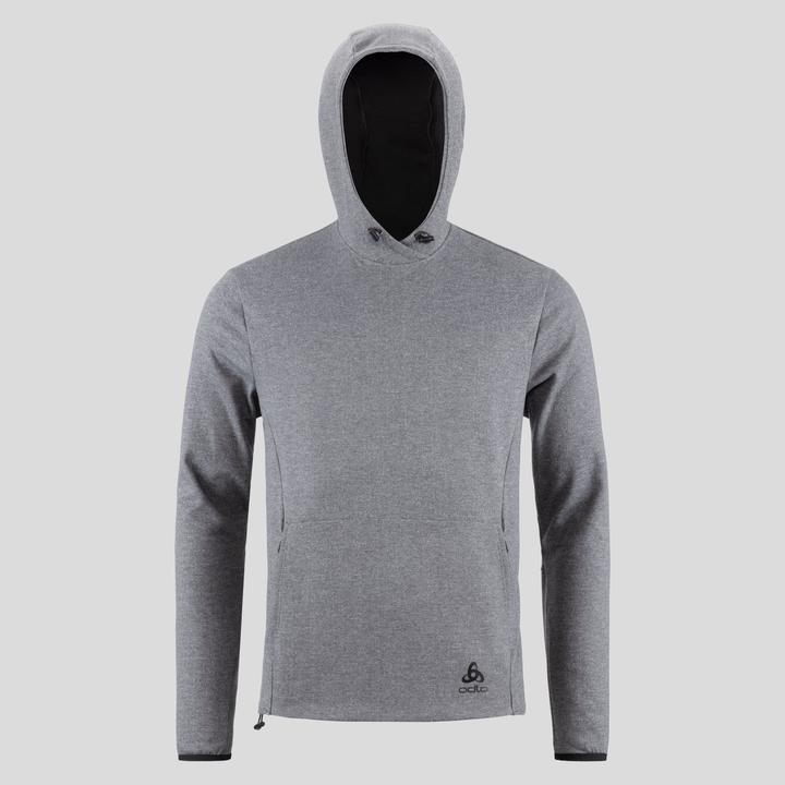 Produktbild Odlo Active 365 (XXL)