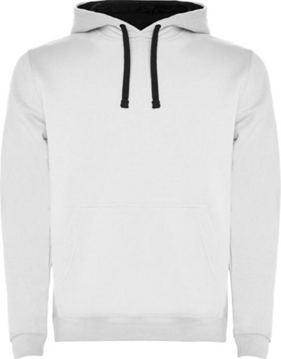 Produktbild Alpinia Urban Kapuzenpullover (S)