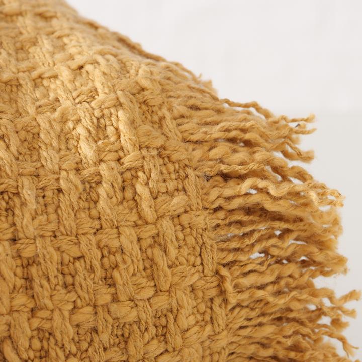 Produktbild Boltze Home Karma (150 x 150 cm)