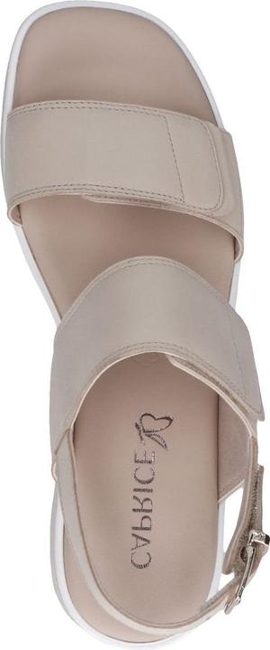 Produktbild Caprice Sandale (36)