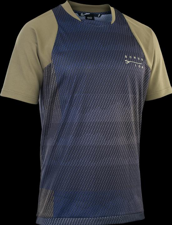 Produktbild ION Jersey Scrub (M)