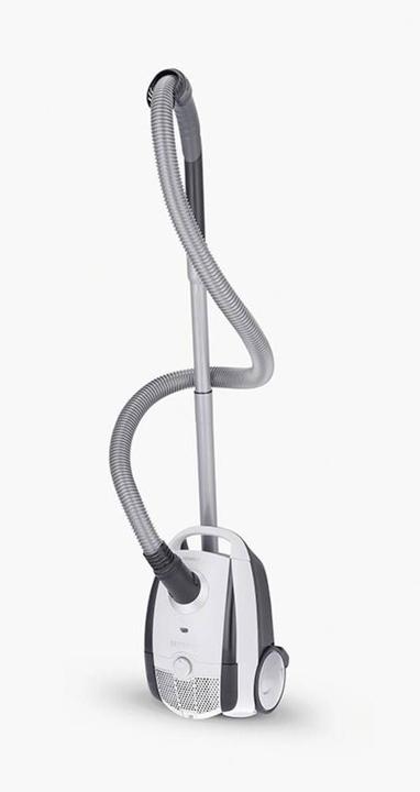 Actual product image Severin BC 7035