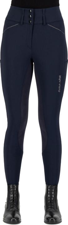 Image du produit Euro-star Aurelia (40)