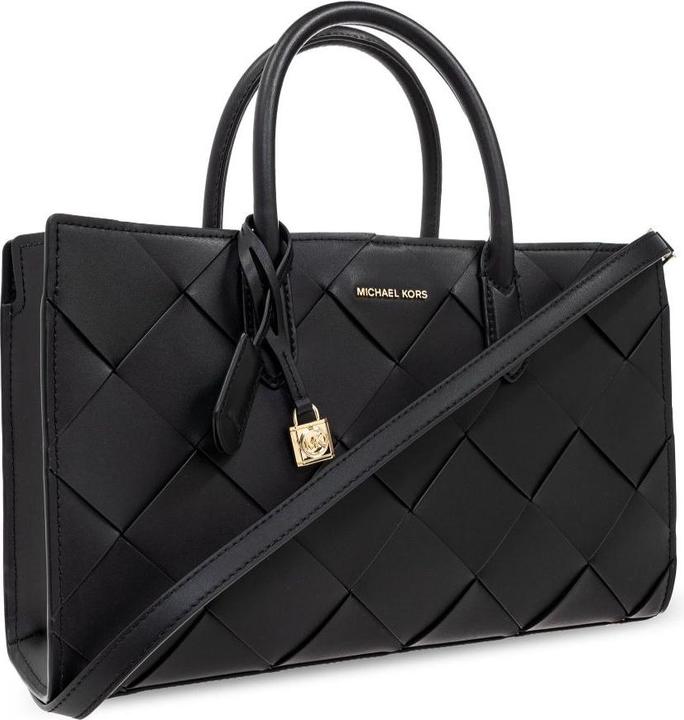 Produktbild Michael Kors 30S5GETS2L001