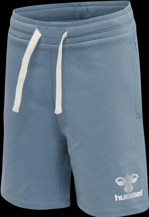 Produktbild hummel Proud Shorts (128)
