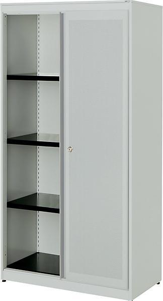 Grigio chiaro