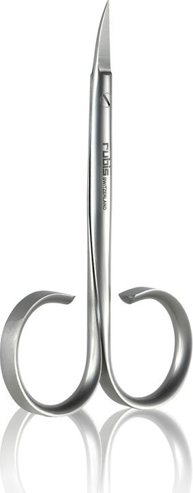 Actual product image Rubis Inox