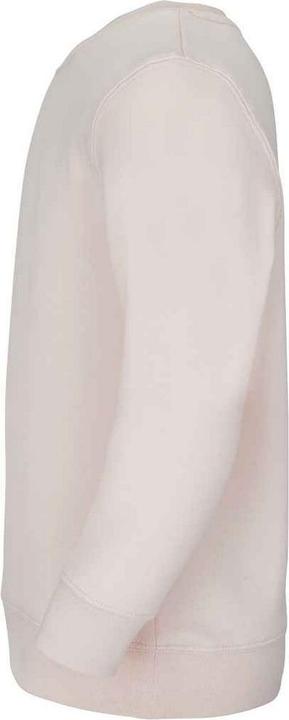 Image du produit Sols - Sweat COLUMBIA - Enfant (116)