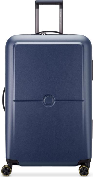 Delsey Turenne 2.0 (91 l, XL (à partir de 115l))