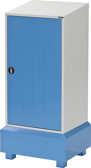 Actual product image eurokraft pro Drum and small container depot