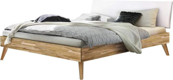 Actual product image Hasena Pesaro (120 x 200 cm)
