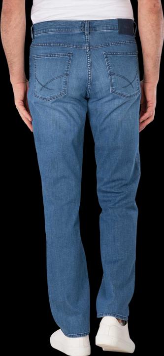 Produktbild BRAX 10022576 (W35/L30)