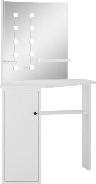 Produktbild VidaXL Taima (111 x 54 x 141.5 cm)