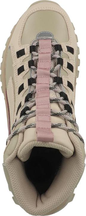 Produktbild Arkk Apaze Hightop - 64059 (39)