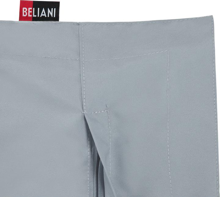 Produktbild Beliani Fuzzy