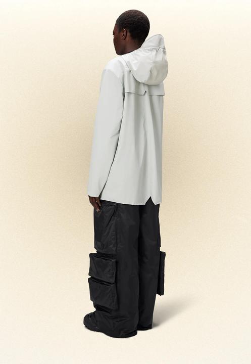 Image du produit Rains Jacket (L)