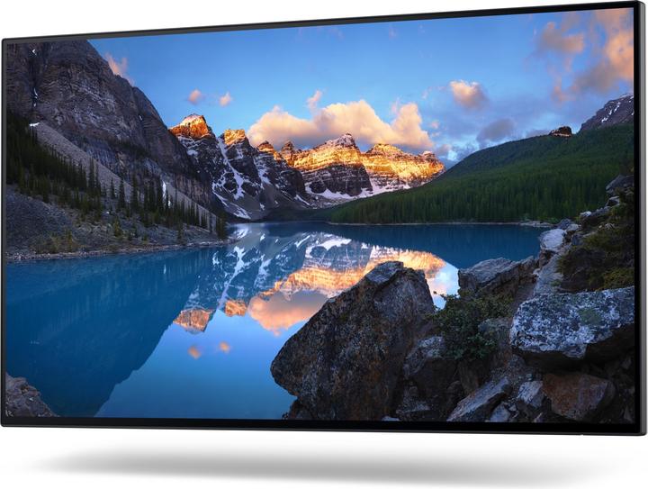 Image du produit Dell UltraSharp U2422H (1920 x 1080 pixels, 23.80")
