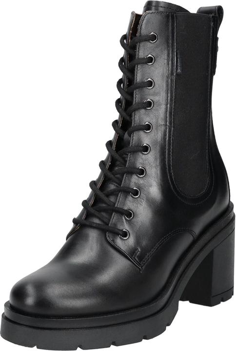 Image du produit Nero Giardini Stiefelette (36)