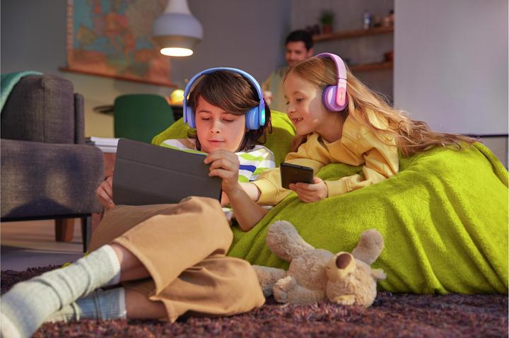 Image du produit Philips TAK4206
