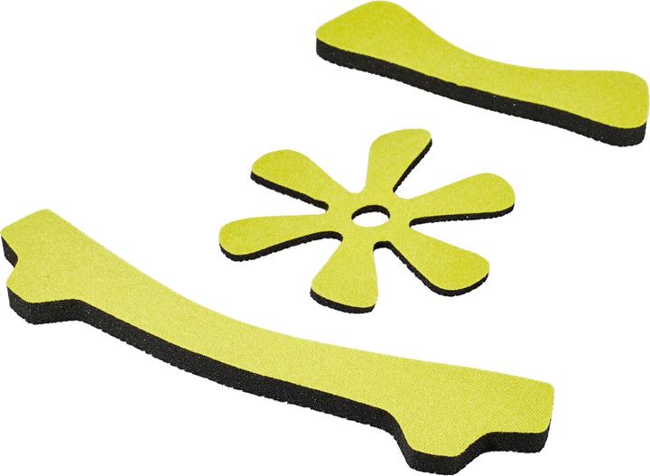 Actual product image TSG Meta Graphic Design (48 - 51 cm)