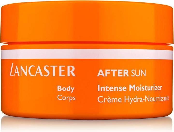 Produktbild Lancaster After Sun (Crème, 200 ml)