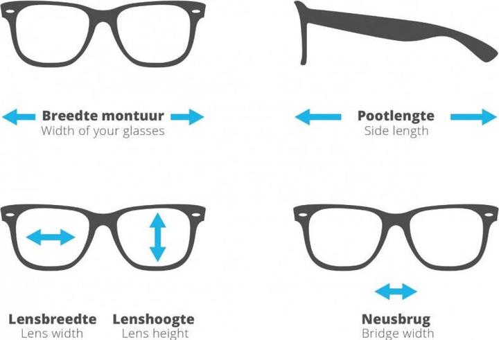 Image du produit Polaroid lunettes de soleil 4086/S femme cat.3 ronde polycarbonate noir